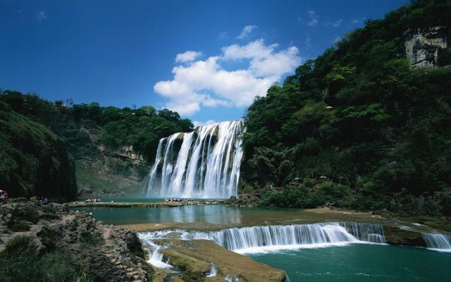 老东北生鱼馆